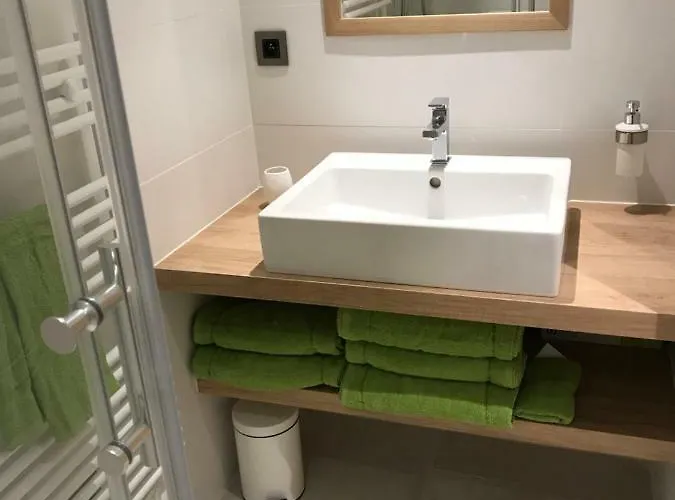 Le Nautile * Hyères