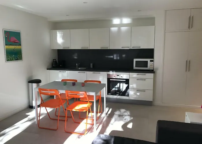 Casa vacanze Le Nautile *