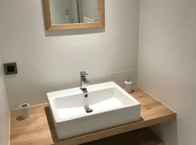 Le Nautile Casa vacanze Hyères