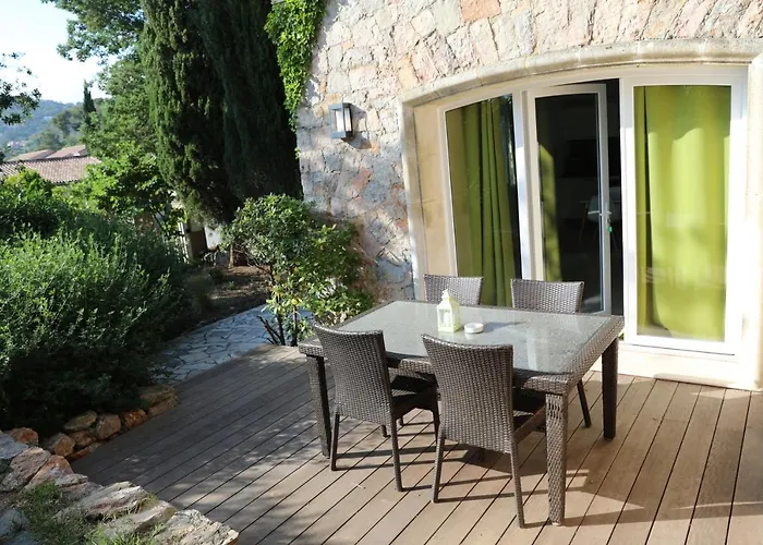 Le Nautile Casa vacanze *