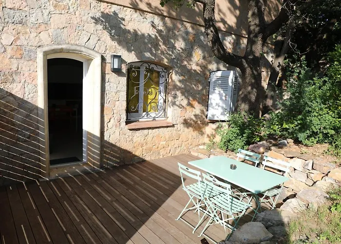 Le Nautile Casa vacanze