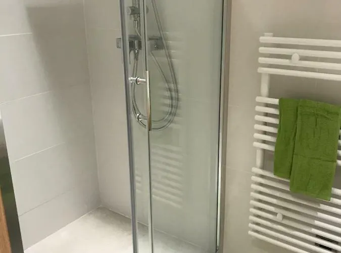 Le Nautile * Hyères